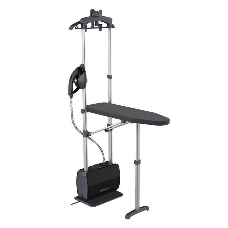 بخارگر مارشال مدل M5600