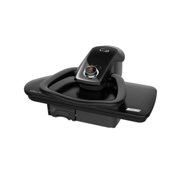 اتو پرس مارشال مدل 11300