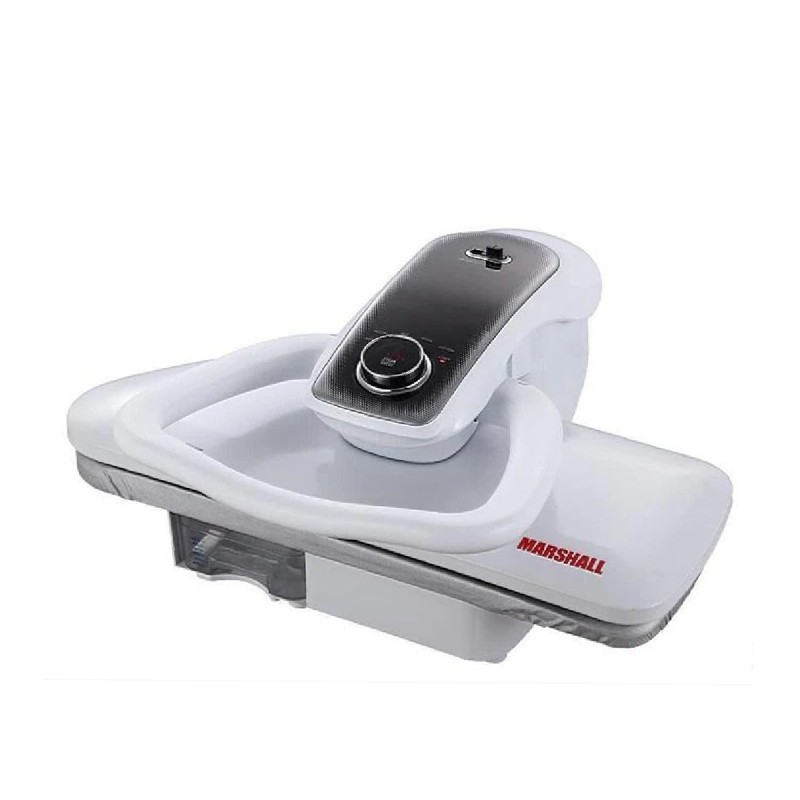 اتو پرسی مارشال مدل 11100