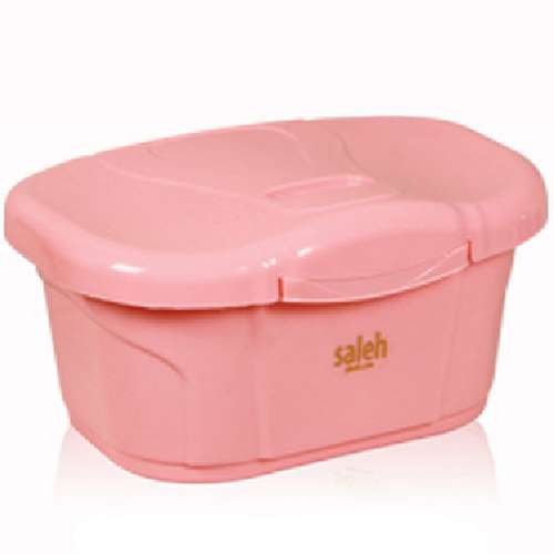 جا نانی  کمری صالح کد: 640