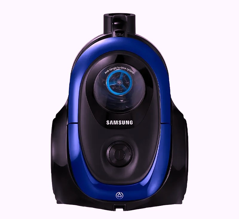 جاروبرقی Samsung مدل  M2120