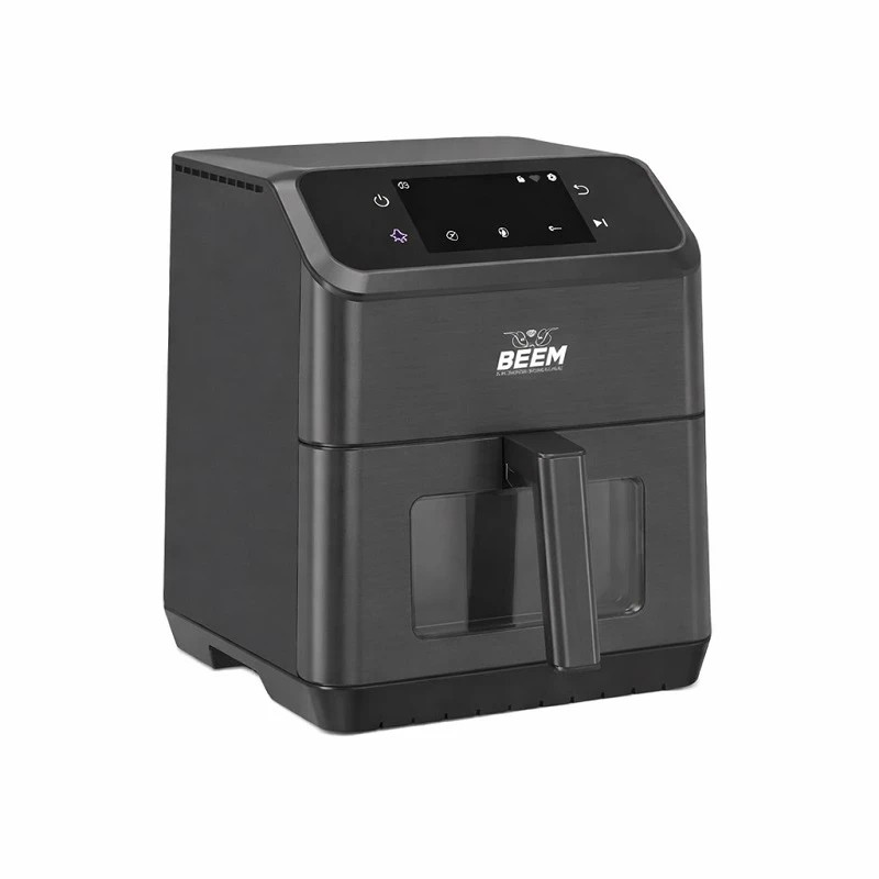 سرخ‌کن 7 لیتر دیجیتالی بیم مدل 1007