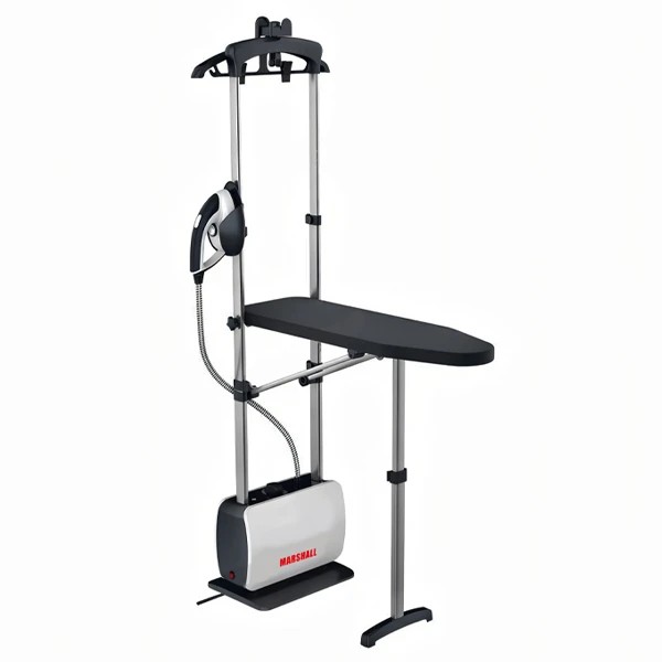 بخارگر مارشال مدل M5700