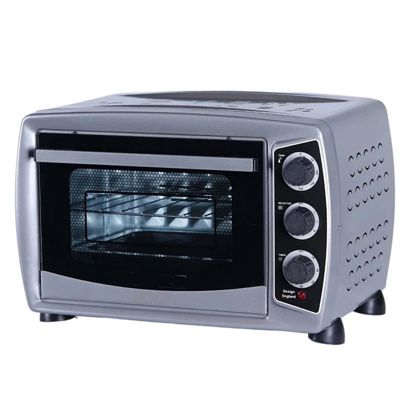 آون توستر ویونا مدل C420