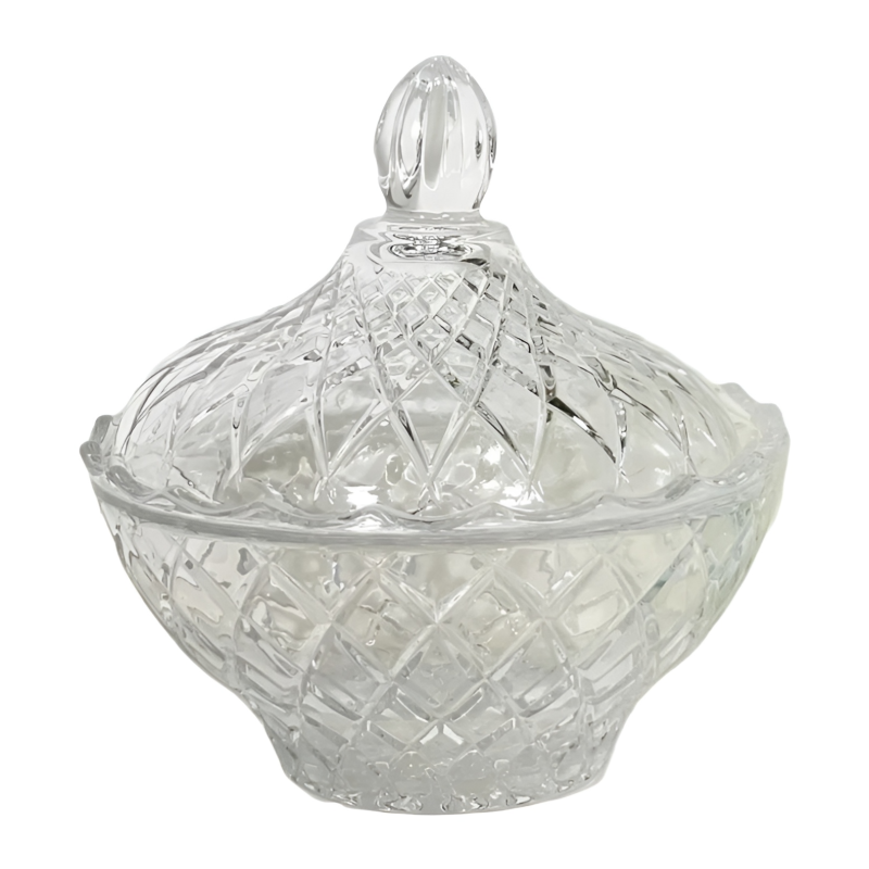 شکلات خوری ميگل