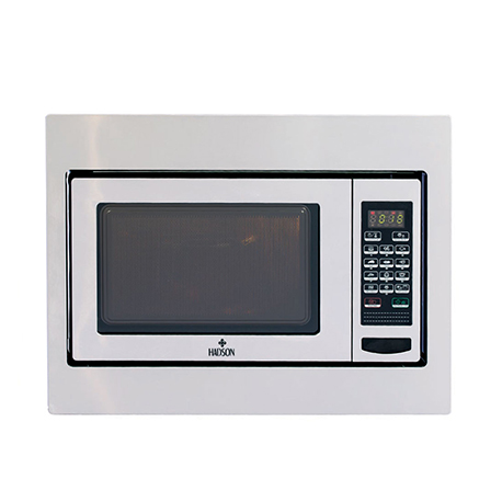 مایکروویو توکار هادسون مدل M-10