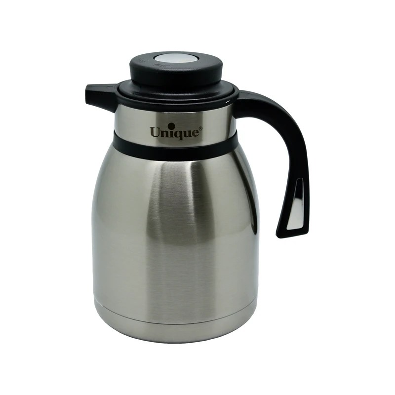 فلاسک یونیک کد 1836