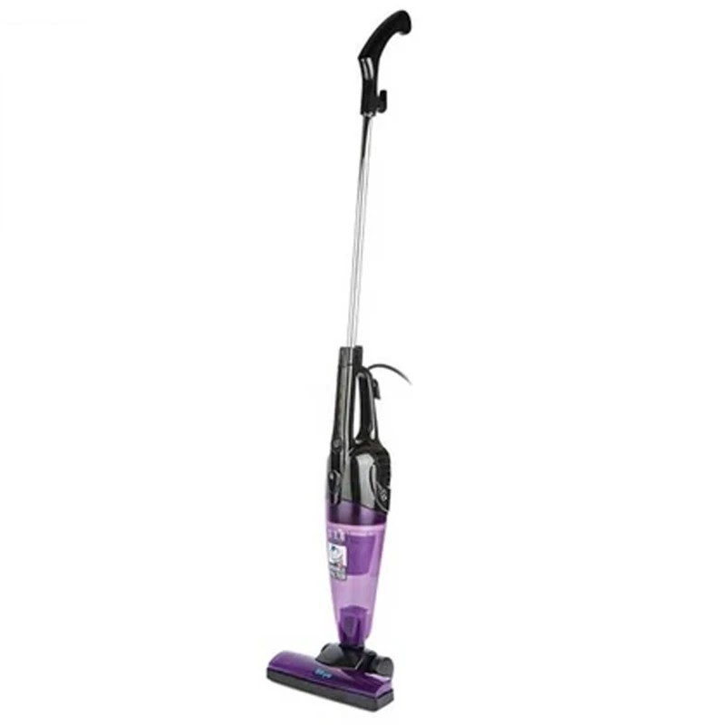 جاروبرقی 500 وات سایا مدل Merlin