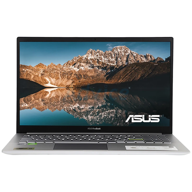 لپ تاپ 15.6 اینچی ایسوس مدل  VivoBook S533EQ