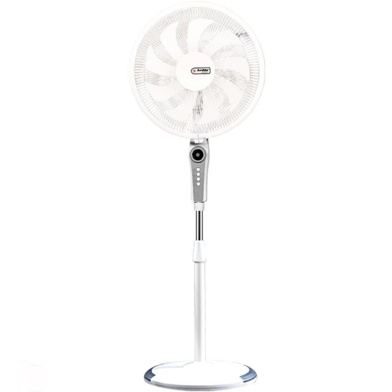 پنکه ایستاده ارشیا مدل اکو SF-2611A
