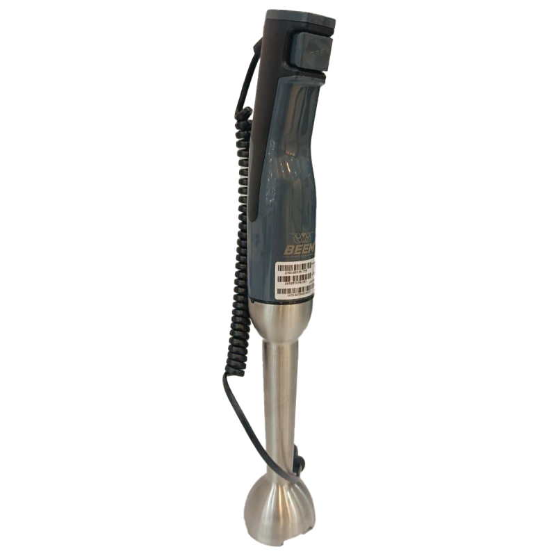 گوشتکوب برقی بیم مدل HB 4313