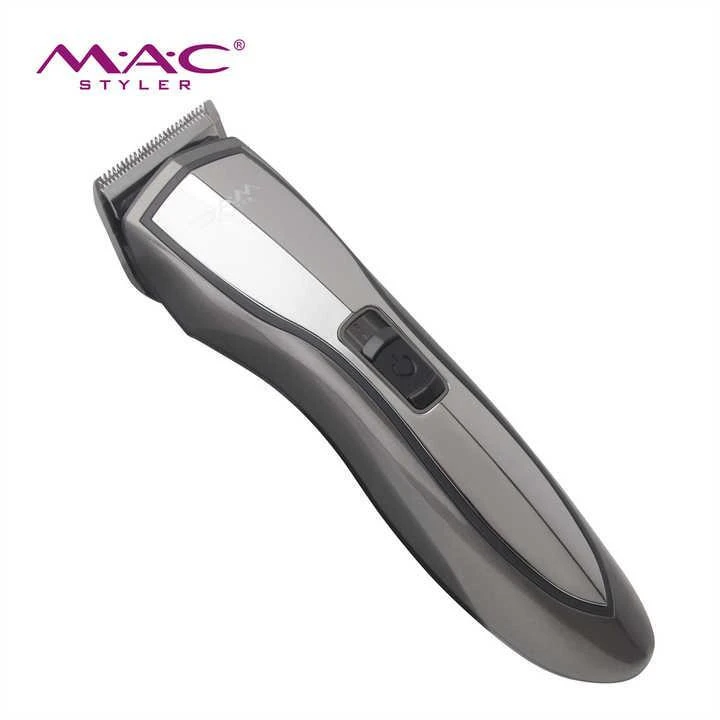 ماشین اصلاح سر و صورت مک استایلر مدل MC-1025