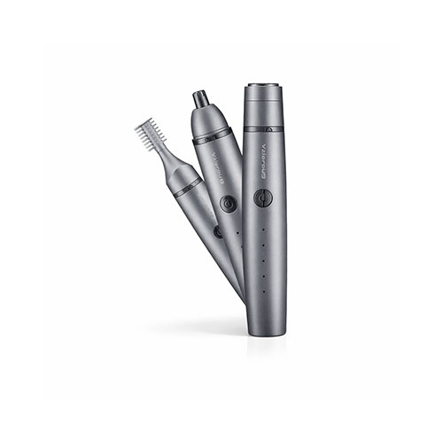 کیت اصلاح حرفه ای والوروس مدل VL-134
