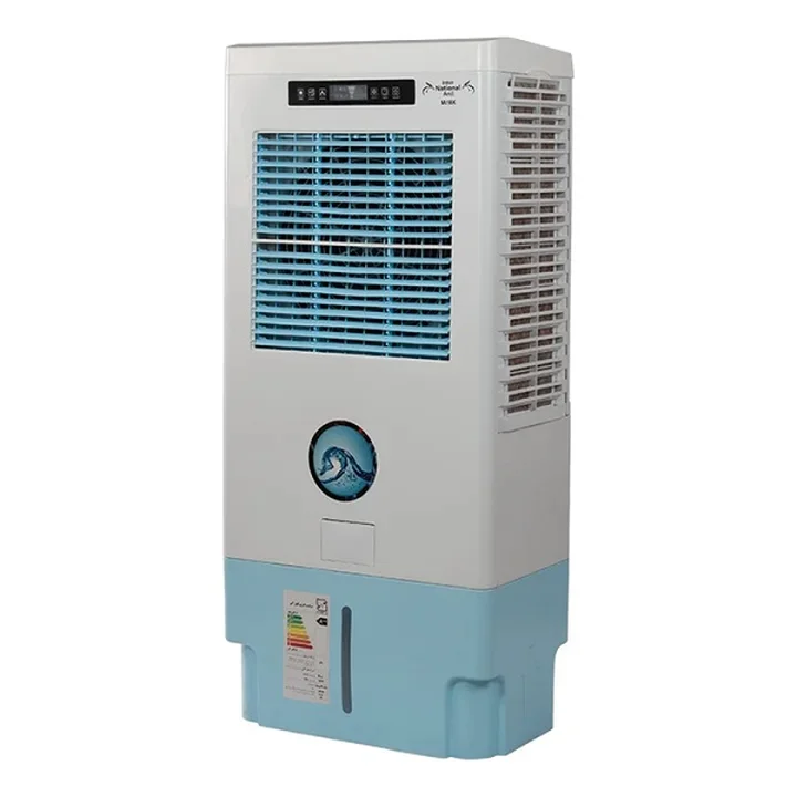 کولر سلولوزی مدل پرتابل اینترنشنال آنیل TP-18000