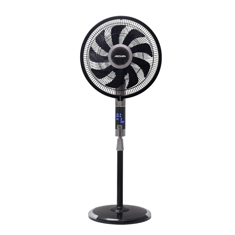 پنکه ارشیا مدل SF-2862A