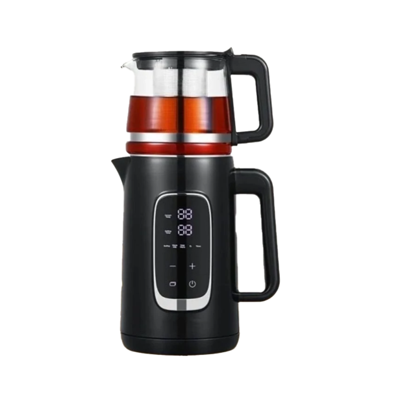 چای ساز فونزی مدل FT102