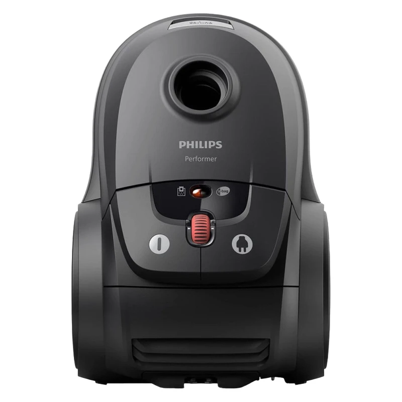 جاروبرقی فیلیپس 2200 وات مدل XD8022