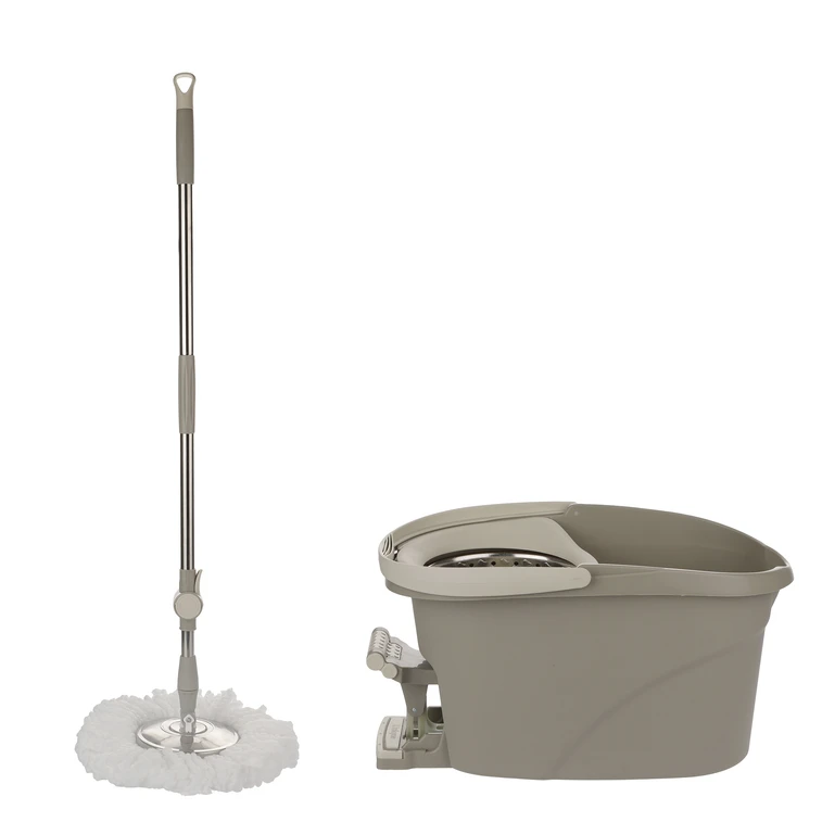 ست سطل و طی یونیک مدل پدال دار s_t کد 2503