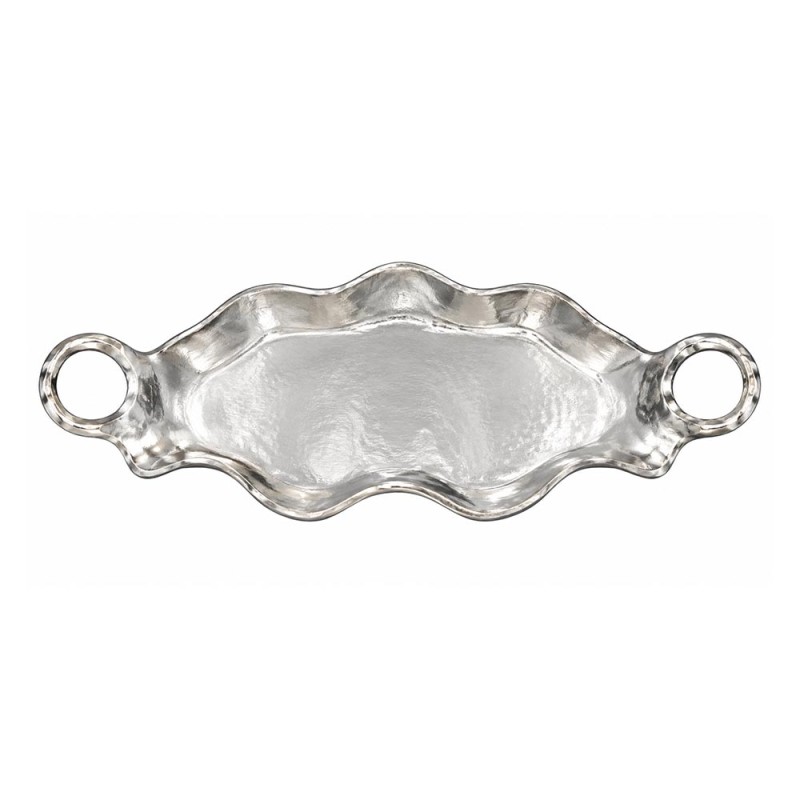 میوه خوری