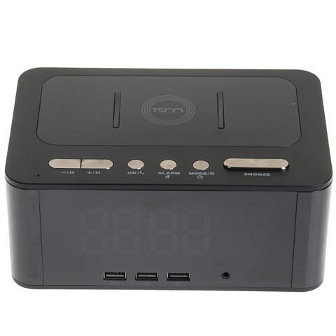 اسپیکر تسکو مدل TS2350