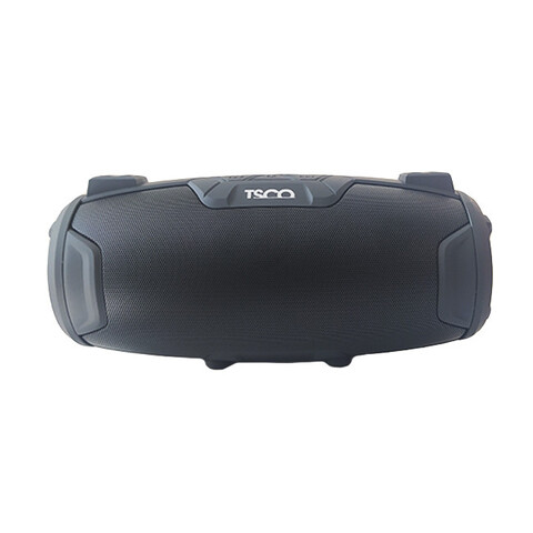 اسپیکر بلوتوثی تسکو مدل TS 2319