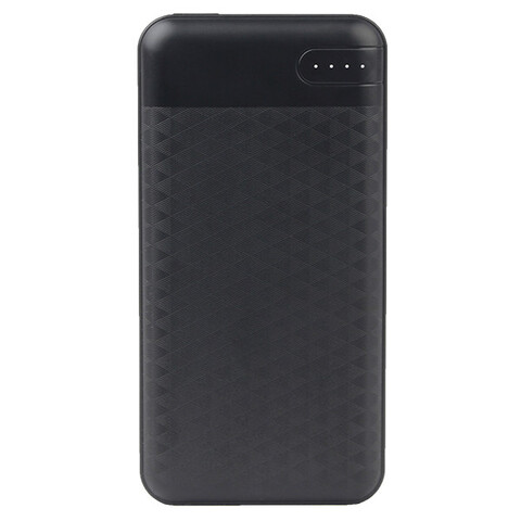 پاوربانک تسکو مدل TP826 ظرفیت 10000 میلی آمپر ساعت