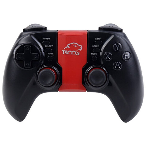 دسته بازی تسکو مدل TG-145