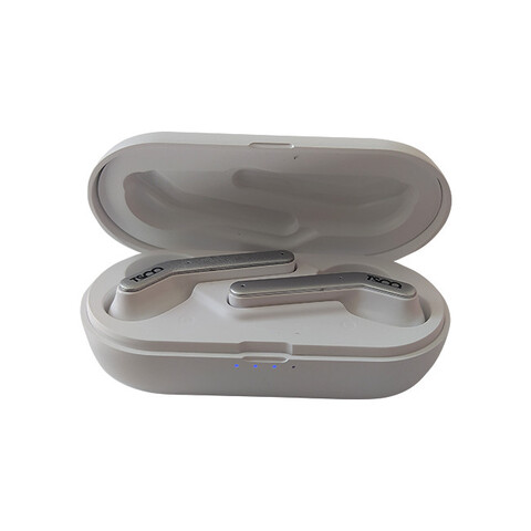 هندزفری بی سیم تسکو مدل TH 5357