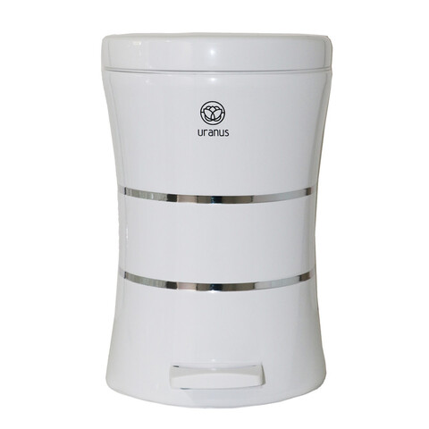 سرویس آشپزخانه 17 پارچه اورانوس کد 8037