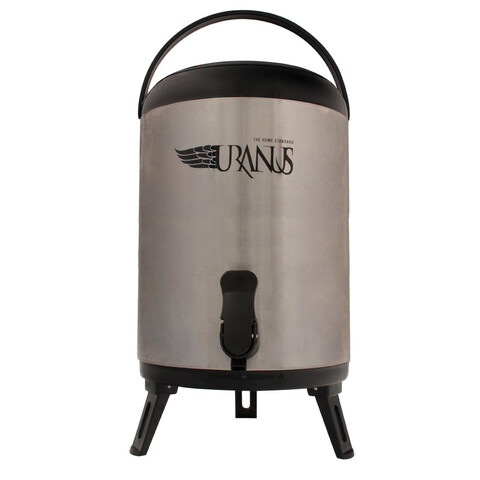 کلمن اورانوس کد 12887 گنجایش 10 لیتر