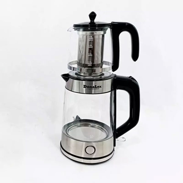 چای ساز دنالکس DN-180