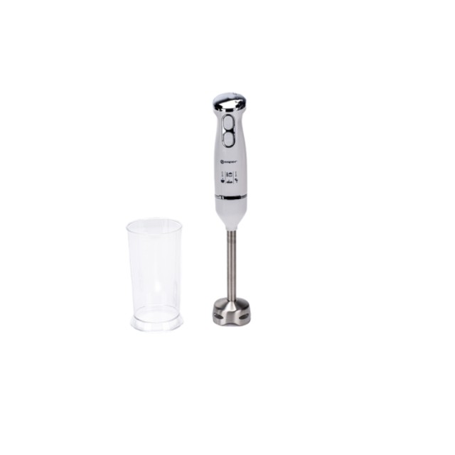 گوشت کوب برقی  ساپر مدل SHB-550