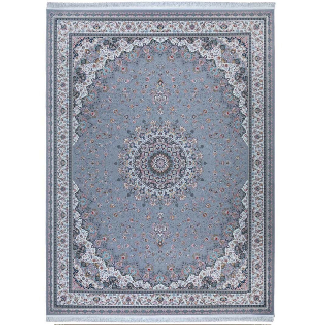 فرش  پاتریس الماس فیلی ۱۵۰۰ شانه (ارسال رایگان)