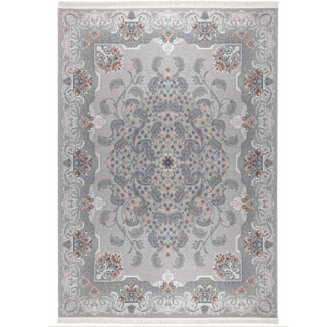 فرش پاتریس دوریس فیلی ۷۰۰ شانه (ارسال رایگان)