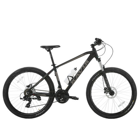 دوچرخه بزرگسال کویر ۳۴۱۴