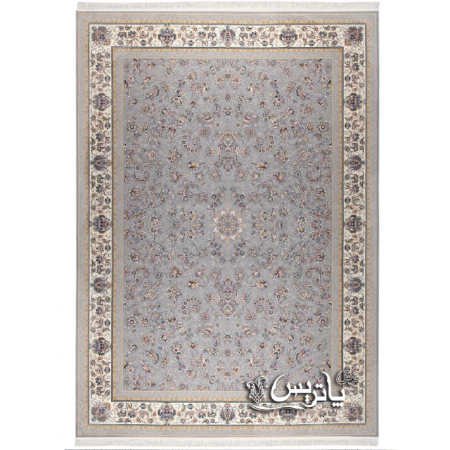 فرش پاتریس آرمیتا فیلی ۱۰۵۰ شانه