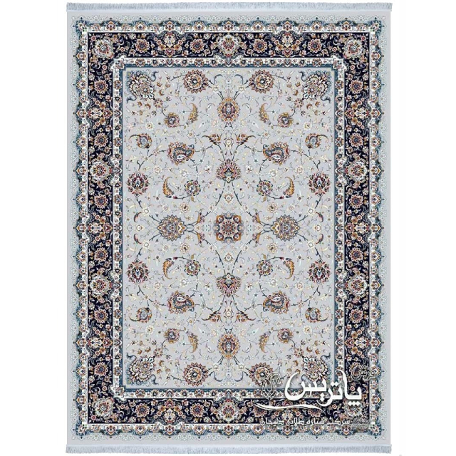 فرش پاتریس آوینا فیلی ۷۰۰ شانه