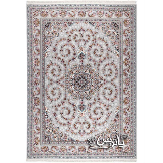 فرش پاتریس آیدا فیلی ۷۰۰ شانه