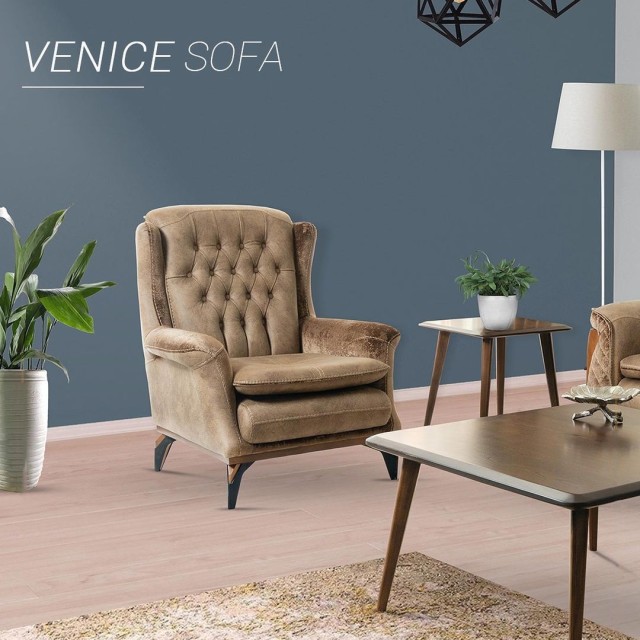 سرویس مبل راحتی ونیز