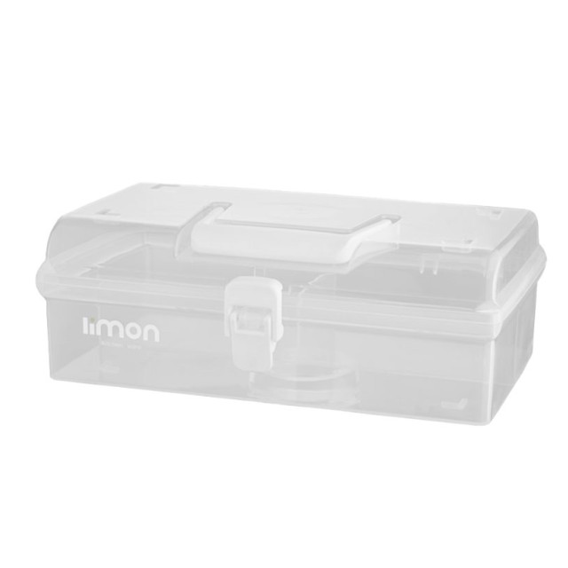 جعبه مستطیل 1 کد 1352