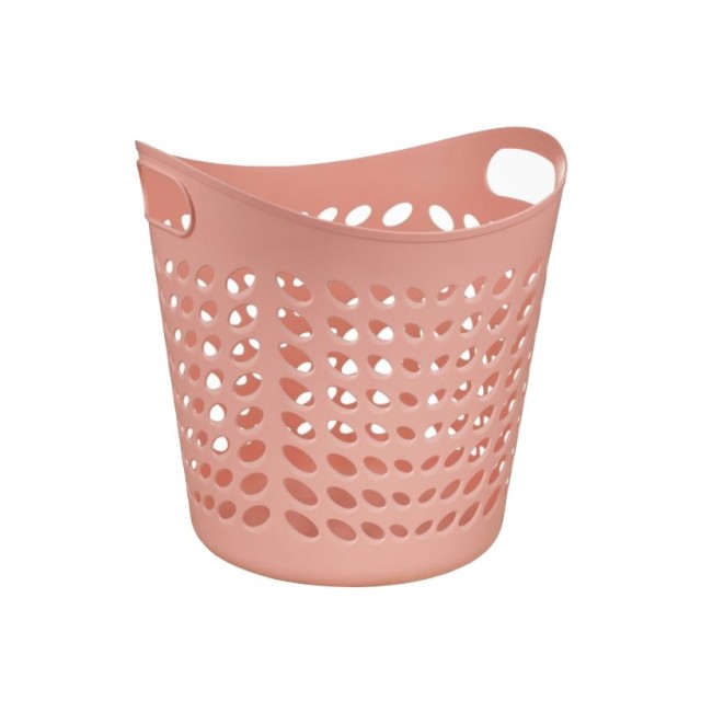 زنبیل لیمون کد 1402