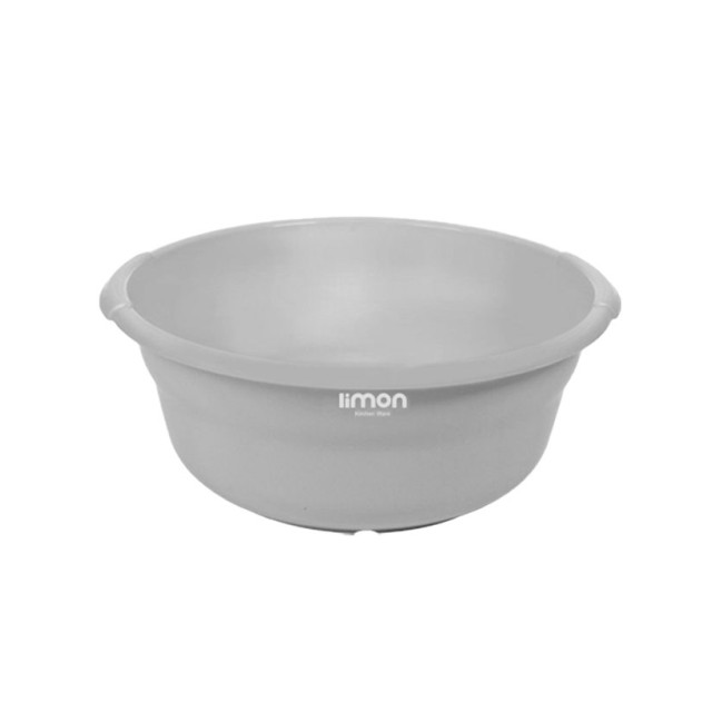 لگن گرد شماره 1 کد 1014