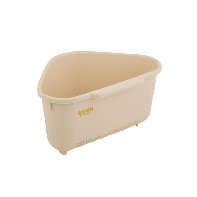 صافی سینک کد 750