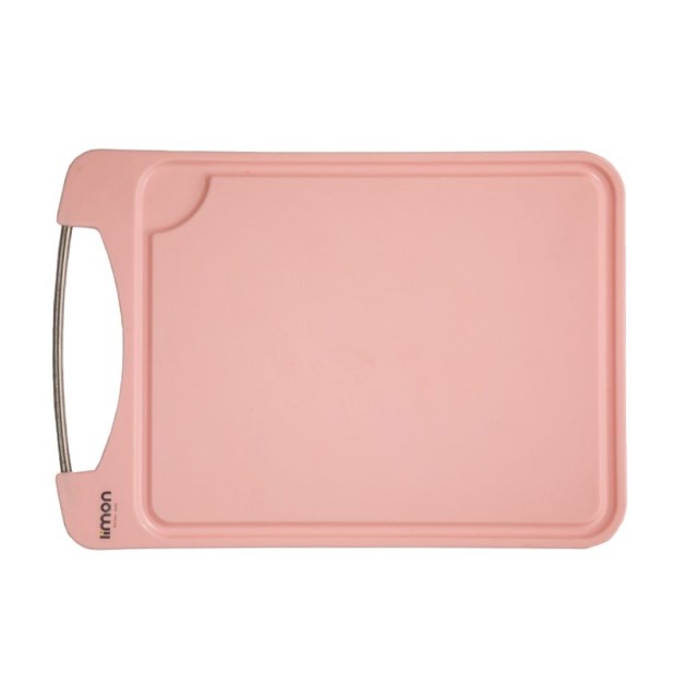 تخته گوشت کوچک  کد 640