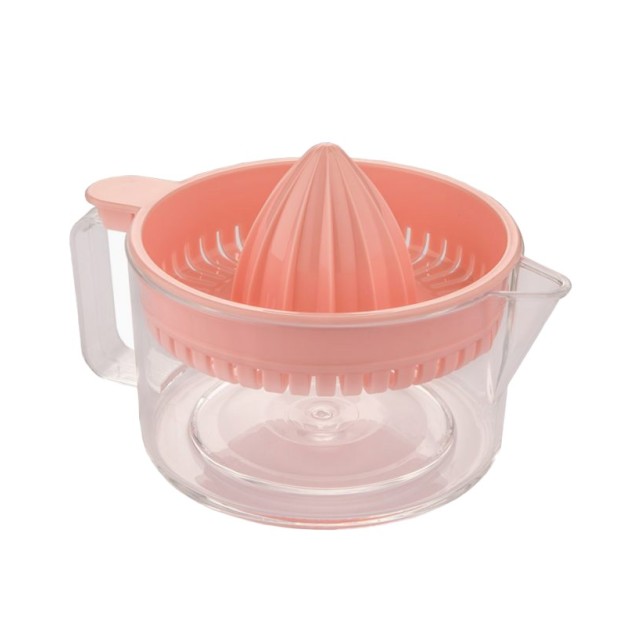 آبمیوه گیری دستی کد 1818