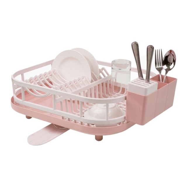 آبچکان رویال 1 طبقه  کد 1868