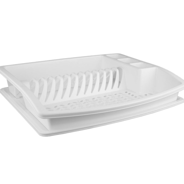 آبچکان آوا  کد 260