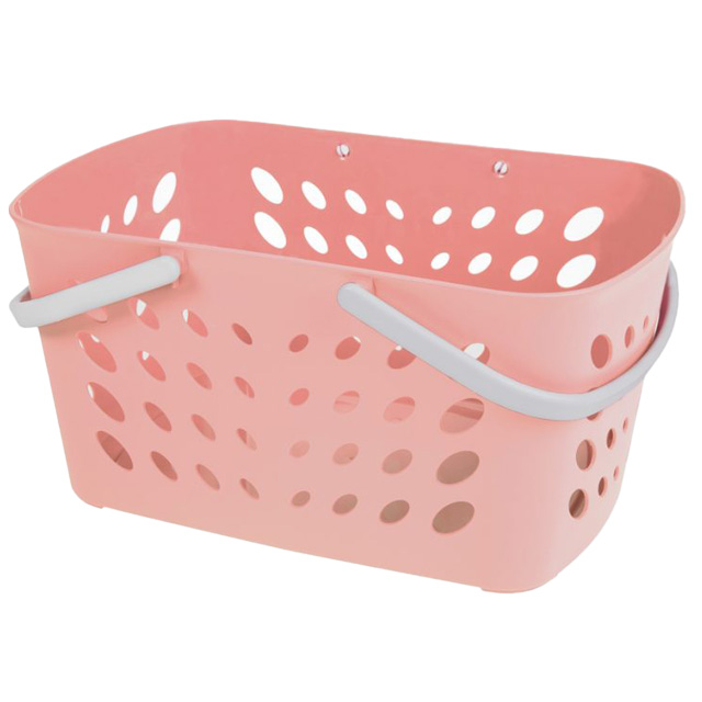 سبد خرید ساحل لیمون کد 1436