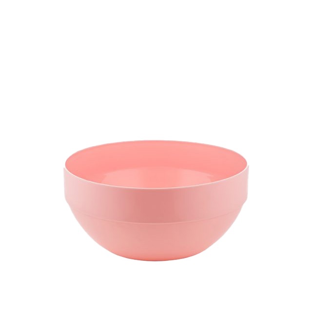 کاسه گرد سایز 4 کد 656