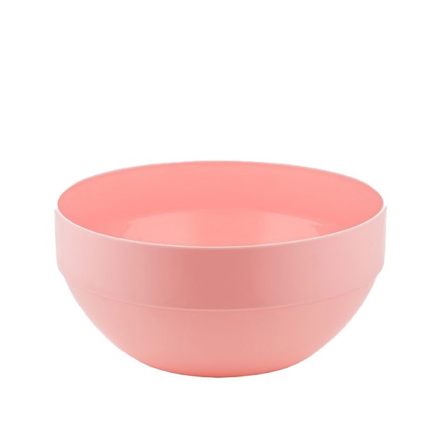 کاسه گرد سایز 3 کد 350